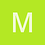marcag